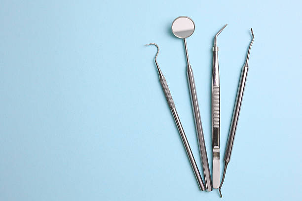 Trusted Root Canal Treatment service in Apison, TN - Dentist Open Now